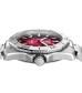 TAG Heuer Aquaracer Professional 200 40mm Mens Watch Red WBP2114.BA0627