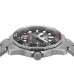 TAG Heuer Aquaracer Professional 300 43mm Mens Watch Black The WOS Limited Edition 1 of 500 WBP208D.BF0631