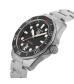 TAG Heuer Aquaracer Professional 300 43mm Mens Watch Black The WOS Limited Edition 1 of 500 WBP208D.BF0631