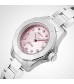 TAG Heuer Aquaracer 30mm Ladies Watch Strawberry Pink The Watches Of Switzerland Group Exclusive WBP2416.BA0622