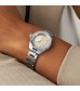 TAG Heuer Aquaracer 30mm Ladies Watch Caramel The Watches Of Switzerland Group Exclusive WBP2417.BA0622