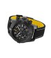 Breitling Avenger Chronograph Night Mission 45mm Mens Watch Black V13317101B1X1