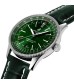 Breitling Navitimer 41mm Mens Watch Green A17326361L1P1