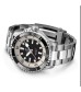 Breitling Superocean Automatic 44 Stainless Steel Watch A17376211B1A1