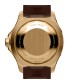 Breitling Superocean Automatic 44 Bronze Watch N17376201Q1S1