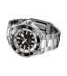 Breitling Superocean Automatic 46 Stainless Steel Watch A17378211B1A1