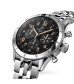 Breitling Super AVI B04 Chronograph GMT 46 P-51 Mustang Watch AB04453A1B1A1