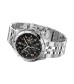 Breitling Super AVI B04 Chronograph GMT 46 P-51 Mustang Watch AB04453A1B1A1