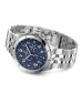 Breitling Super AVI B04 Chronograph GMT 46 Tribute to Vought F4U Corsair Watch AB04451A1C1A1