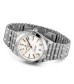 Breitling Chronomat Automatic 36 Stainless Steel Mother of Pearl Watch A10380101A4A1