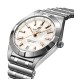 Breitling Chronomat 32 Stainless Steel Mother of Pearl Watch A77310101A4A1