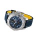 Breitling Avenger Chronograph 45mm Mens Watch Blue A24315101C1X2