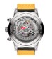 Breitling Top Time B01 Classic Cars Chevrolet Corvette 41mm Mens Watch AB01761A1K1X1