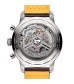 Breitling Top Time B01 Classic Cars Ford Mustang 41mm Mens Watch AB01762A1L1X1