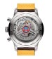 Breitling Top Time B01 Classic Cars Shelby Cobra 41mm Mens Watch AB01763A1C1X1