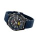 Breitling Endurance Pro University 44mm Mens Watch Black X823101C1B1S1