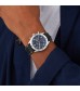 Breitling Classic AVI Chronograph 42 Tribute to Vought F4U Corsair Leather Strap Watch A233801A1C1X1