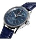 Breitling Navitimer 35mm Mens Watch Blue A17395161C1P2