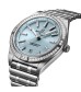 Breitling Chronomat Automatic 36mm Ladies Watch Blue G10380591C1G1