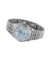 Breitling Chronomat Automatic 36mm Ladies Watch Blue G10380591C1G1