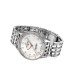 Breitling Navitimer 32mm Ladies Watch White Mother Of Pearl A77320E61A2A1