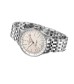 Breitling Navitimer 36mm Ladies Watch Silver A17327211G1A1