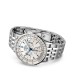 Breitling Navitimer Chronograph 41mm Mens Watch White AB0139A71G1A1