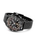 Breitling Endurance Pro X Iron Man Finisher 44mm Mens Watch Black X823101B1B1S1