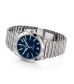 Breitling Chronomat Automatic 36mm Victoria Beckham Limited Edition Ladies Watch Midnight Blue A103801A1C1A1