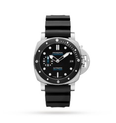 Panerai Summersible 42mm PAM01683