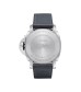 Panerai Submersible QuarantaQuattro Grigio Roccia 44mm Mens Watch Grey PAM01288