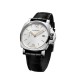 Panerai Luminor Due 42mm Mens Watch Ivory PAM01388