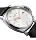 Panerai Luminor Due 42mm Mens Watch Ivory PAM01388