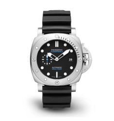 Panerai Submersible QuarantaQuattro PAM01229