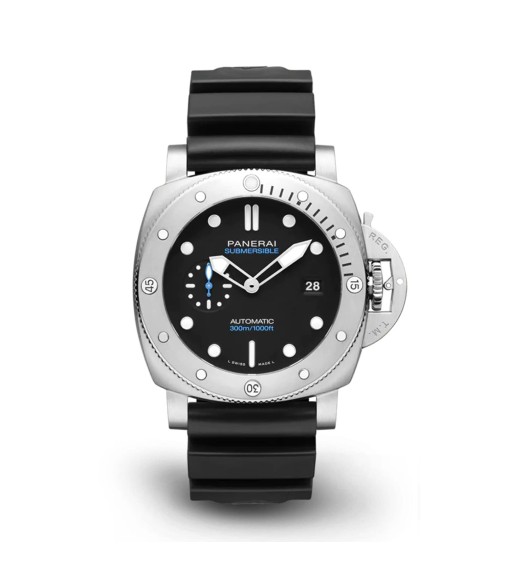 Panerai Submersible QuarantaQuattro PAM01229