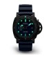 Panerai Submersible QuarantaQuattro Carbotech Blu Abisso PAM01232