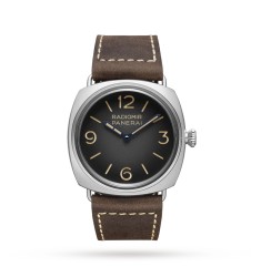 Panerai Radiomir Origine 45mm PAM01334