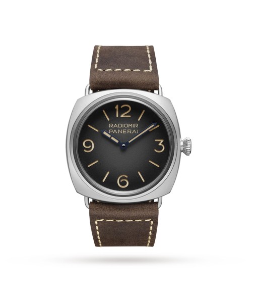 Panerai Radiomir Origine 45mm PAM01334