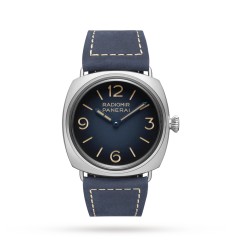 Panerai Radiomir Origine 45mm PAM01335