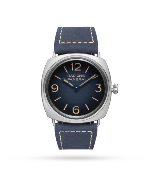 Panerai Radiomir Origine 45mm PAM01335