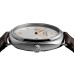 Panerai Radiomir Quaranta 40mm Mens Watch PAM01292