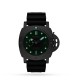 Panerai Submersible 47mm Mens Watch PAM02305