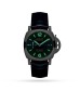 Panerai Luminor Quaranta Automatic 40mm Mens Watch PAM01370