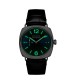 Panerai Radiomir Quaranta 40mm Mens Watch PAM01293