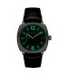 Panerai Radiomir Quaranta 40mm Mens Watch PAM01294