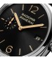 Panerai Radiomir Quaranta 40mm Mens Watch PAM01294