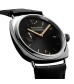 Panerai Radiomir Quaranta 40mm Mens Watch PAM01294