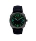 Panerai Radiomir Officine 45mm Mens Watch Blue PAM01383