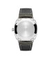 Panerai Radiomir Officine 45mm Mens Watch White PAM01384