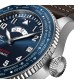 IWC Pilot's Watch Timezoner Edition &ldquo;Le Petit Prince&rdquo; 46mm IW395503